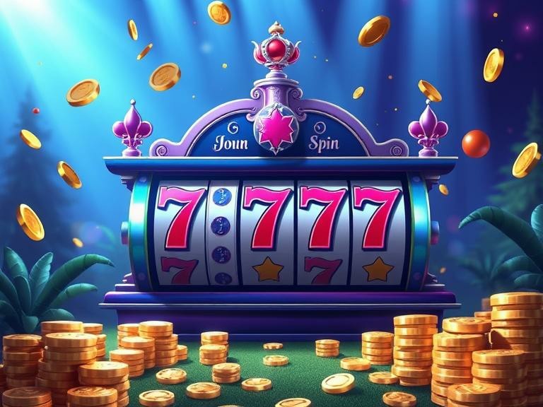 6677bet