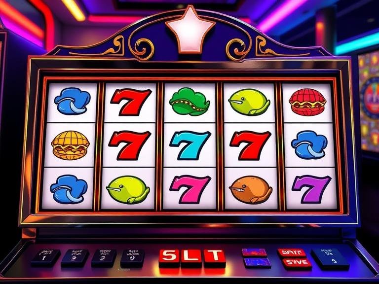 6677bet