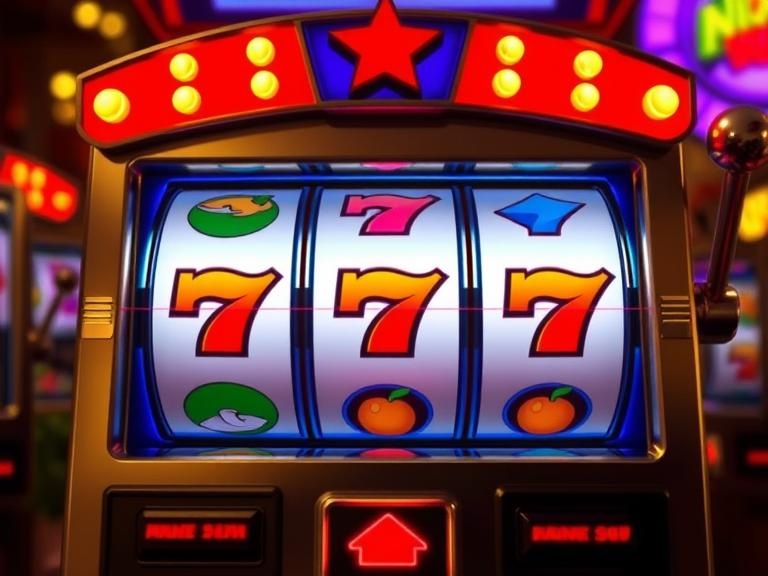 6677bet