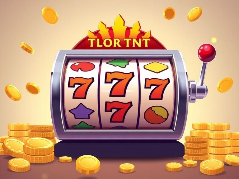 6677bet