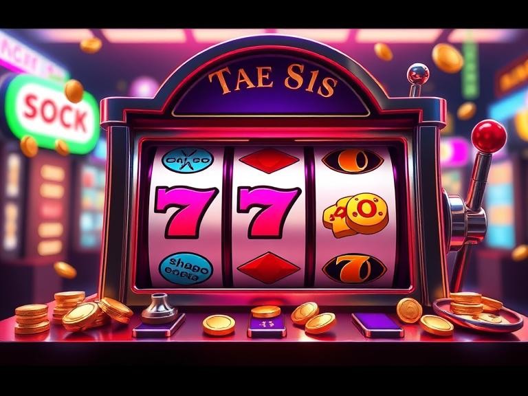 6677bet