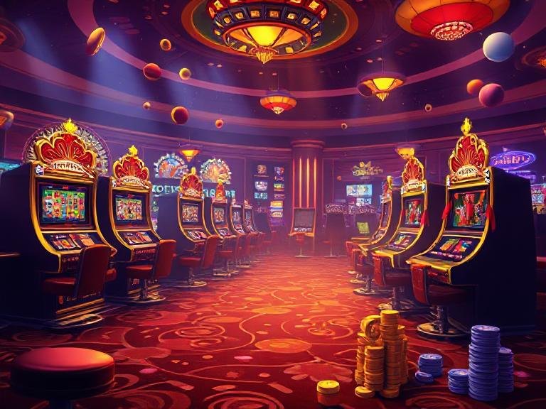 6677bet
