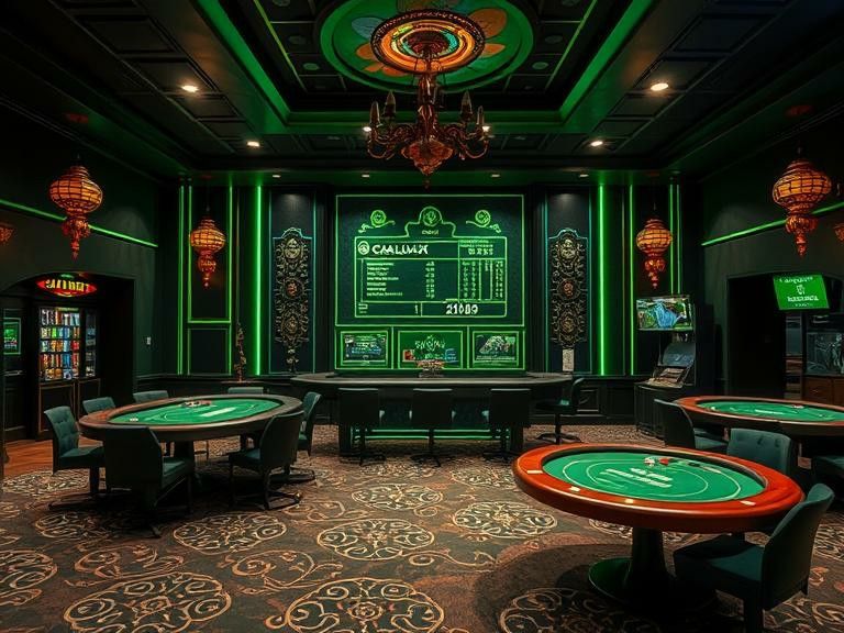6677bet