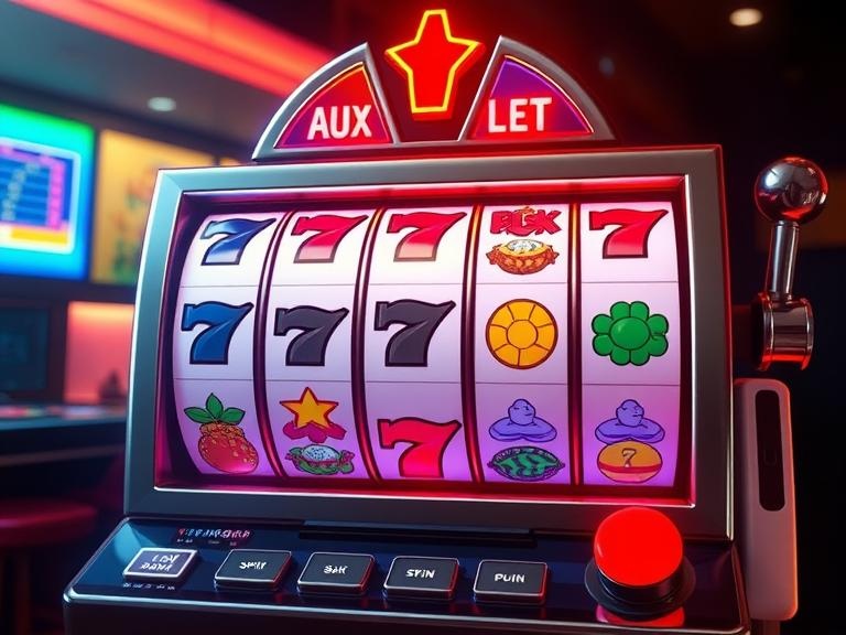 6677bet