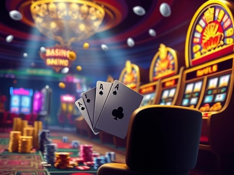 6677bet