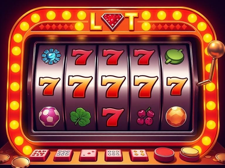 6677bet