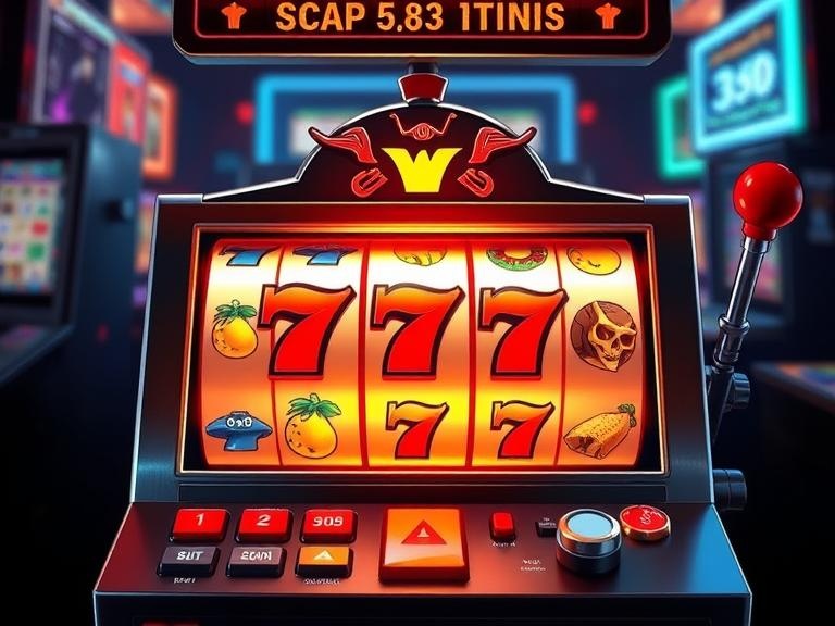 6677bet
