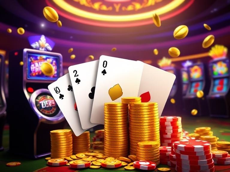 6677bet