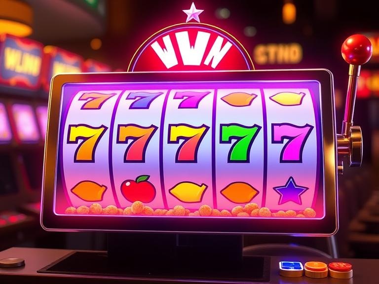6677bet