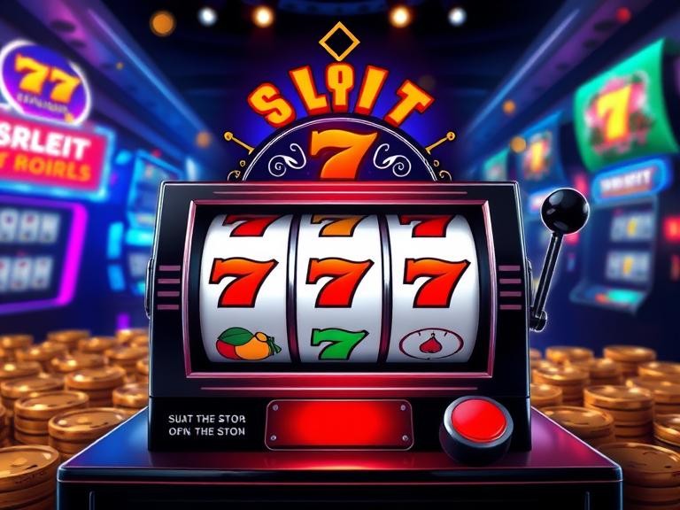 6677bet
