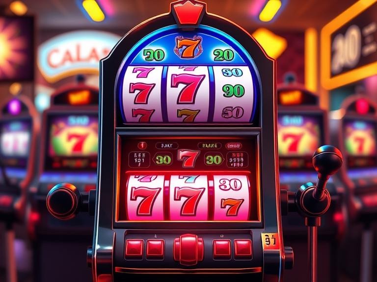 6677bet