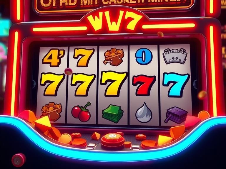 6677bet