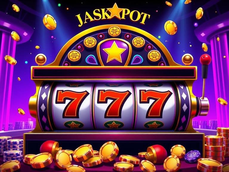 6677bet