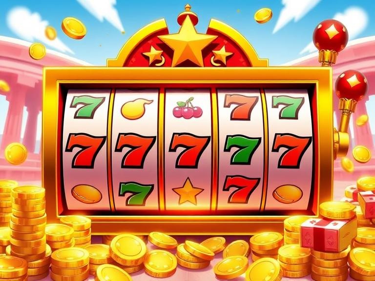 6677bet