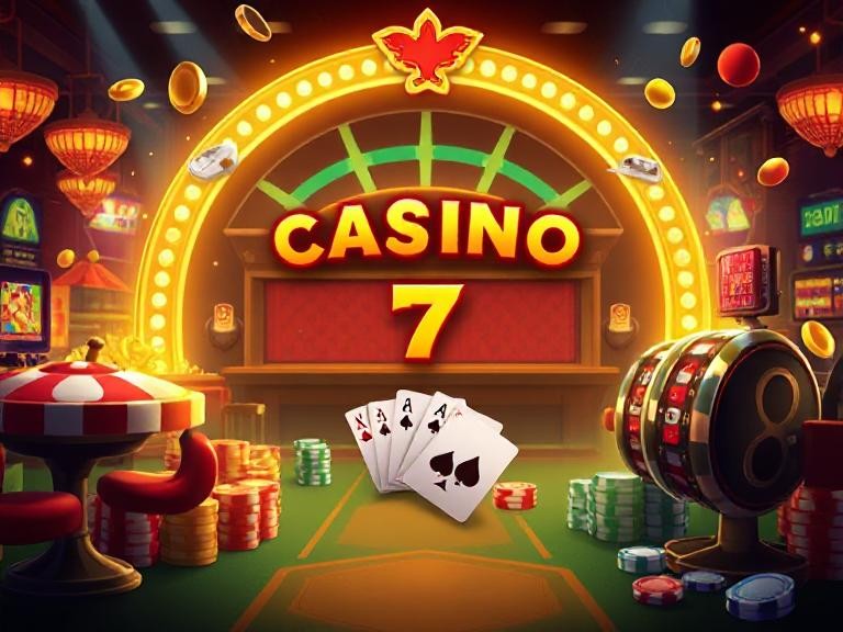 6677bet
