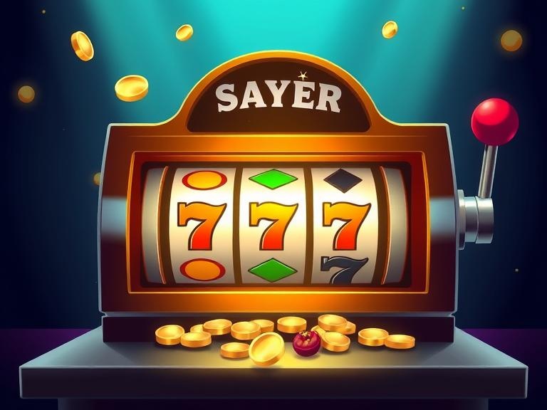 6677bet