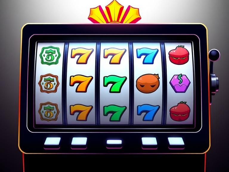 6677bet