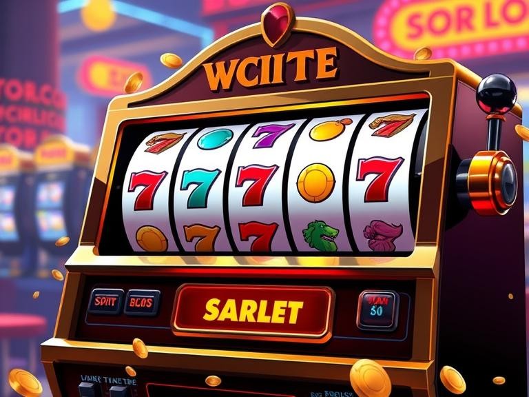 6677bet