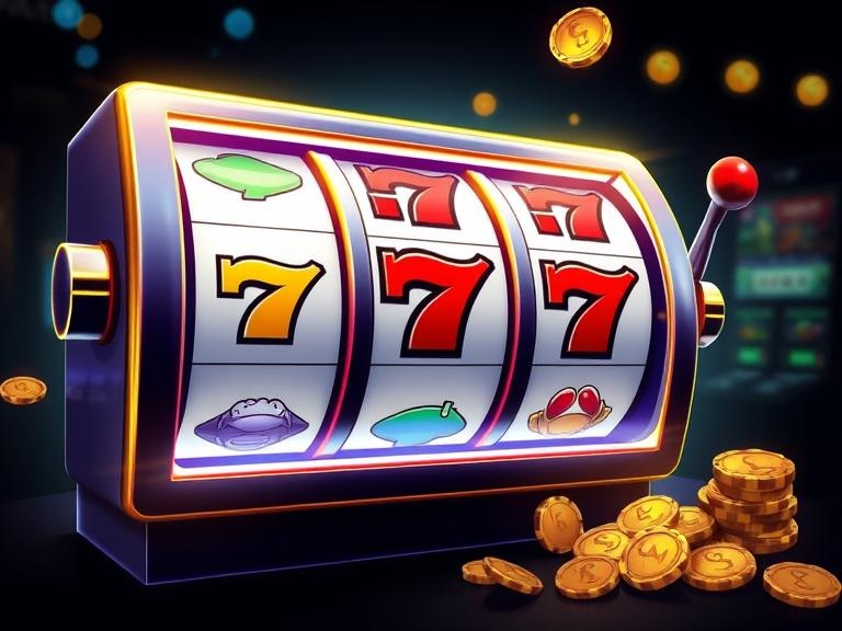 6677bet