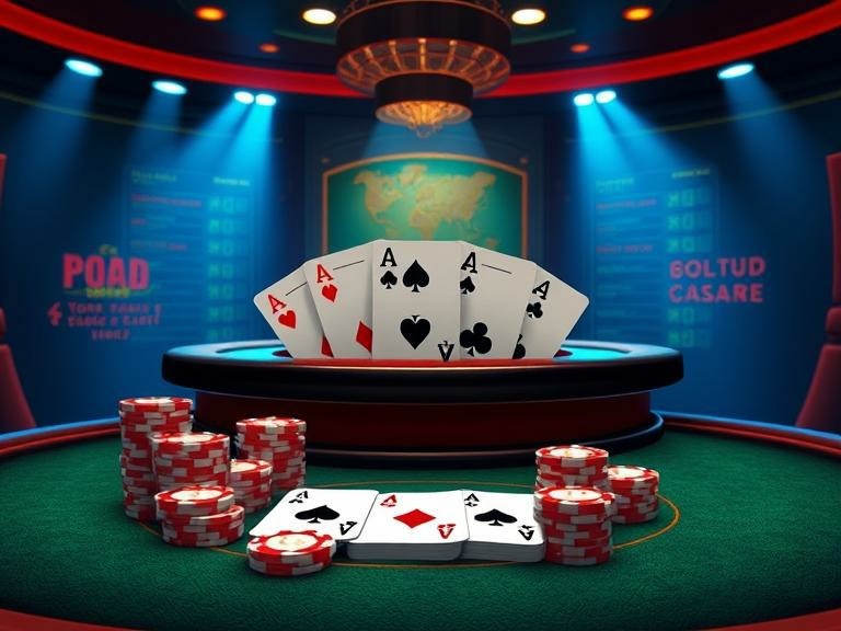 6677bet