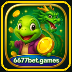 6677bet